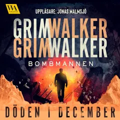 Bombmannen