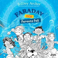 Faraday och faraons fall