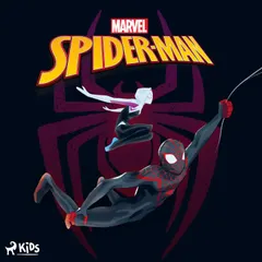 Marvel – Spider-Man