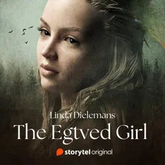 The Egtved girl