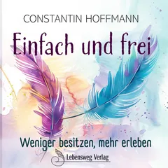 Einfach und frei