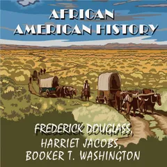 African American history