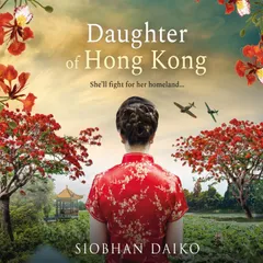 Daughter of Hong Kong