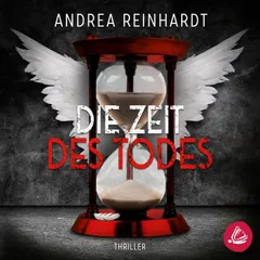 Die Zeit des Todes