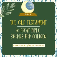 The Old Testament