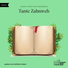 Tante Zahnweh