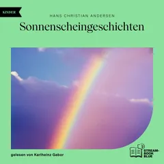 Sonnenscheingeschichten