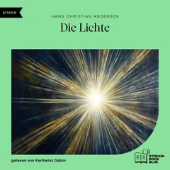 Die Lichte