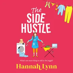 Side Hustle