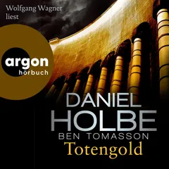 Totengold