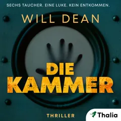 Die Kammer