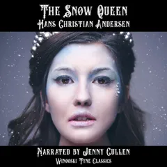 The Snow Queen