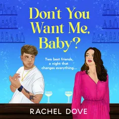 Don't You Want Me, Baby?