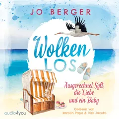 Wolkenlos