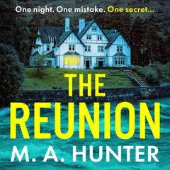 Reunion
