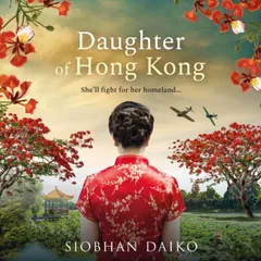 Daughter of Hong Kong