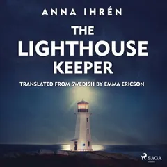 The Lighthouse Keeper