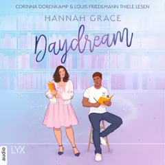 Daydream