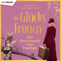 Die Glücksfrauen