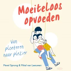 Moeiteloos Opvoeden