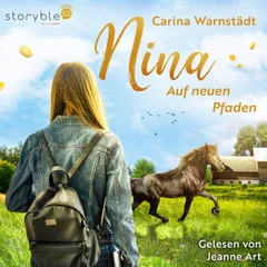 Nina