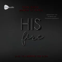 His Fire