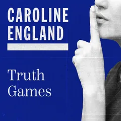 Truth Games