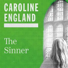 The Sinner
