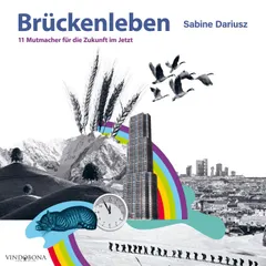 Brückenleben