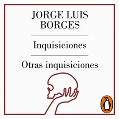 Inquisiciones | Otras inquisiciones