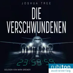 Die Verschwundenen