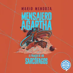 El Mensajero de Agartha 2