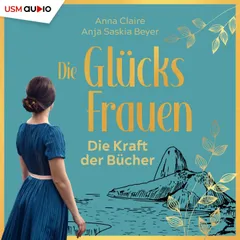 Die Glücksfrauen