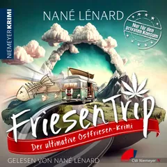 FriesenTrip