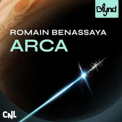 Arca