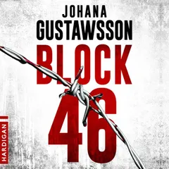 Block 46