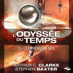 Les Premiers nés