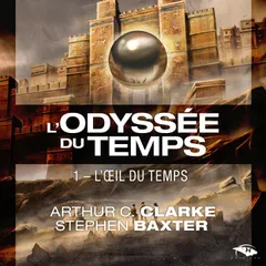 L'Œil du Temps