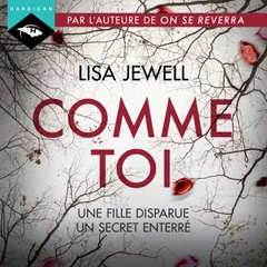 Comme toi