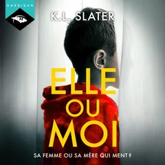 Elle ou moi