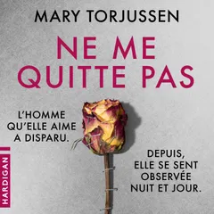 Ne me quitte pas