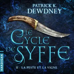 La Peste et la Vigne