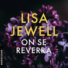 On se reverra