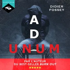 Ad Unum