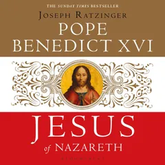 Jesus of Nazareth
