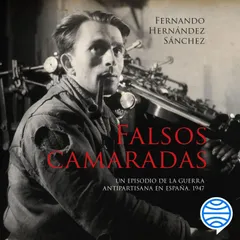 Falsos camaradas