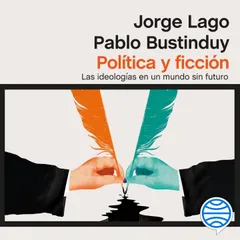 Política y ficción