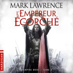 L'Empereur écorché