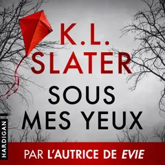 Sous mes yeux
