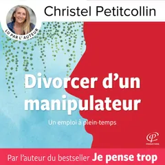 Divorcer d'un manipulateur